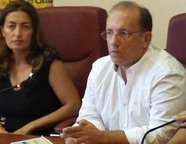 Inchiesta a Scilla, la replica: «Piena fiducia nella magistratura»