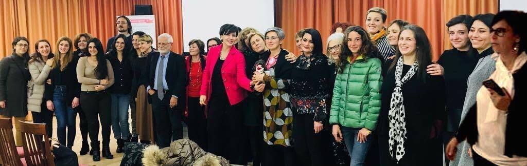 Tra violenza e diritto di scegliere: le donne raccontano il parto