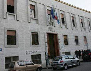Nuovo "caso Zoccali" all'Asp di Cosenza, 220mila euro per Cedolia