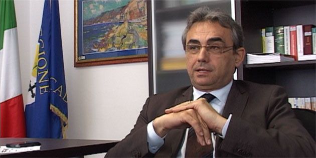 Calabria Lavoro non bada a spese