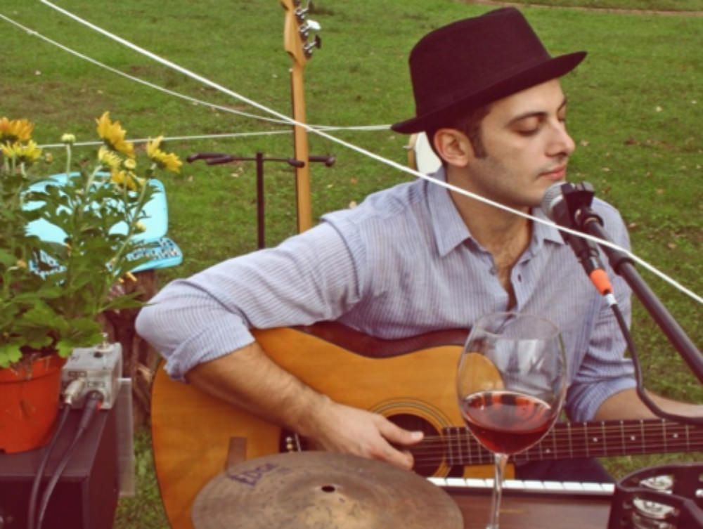 Se il grande marchio di moda "suona calabrese"