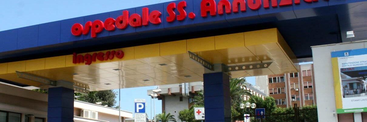 Rinviato a casa dopo malore, muore 19enne a Taranto: indagati 12 medici