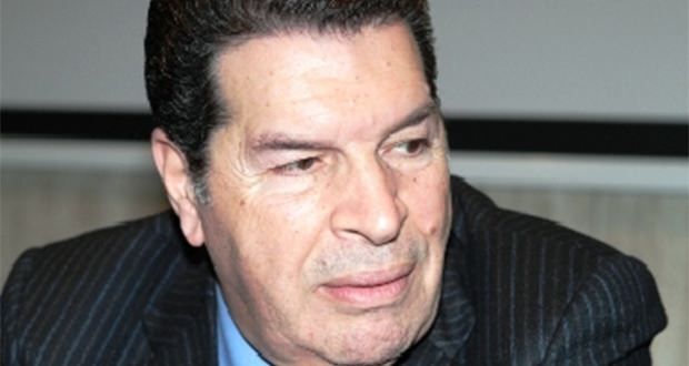 Edilizia sociale, a processo Gentile e Pallaria