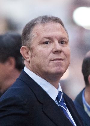 «Primarie in tutta Italia, tranne a Cosenza»