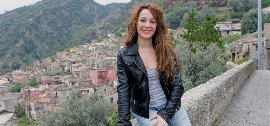 Rosy Canale condannata a 4 anni