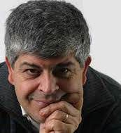 «Stiamo lavorando per il bene di Nocera»