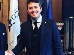 I giovani imprenditori di Confcommercio lanciano la piattaforma “Il negozio vicino”