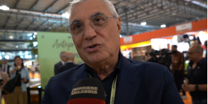 Sostegno alle imprese, Intiglietta: «La Calabria è un modello virtuoso, dimostra una capacità fuori dal comune»