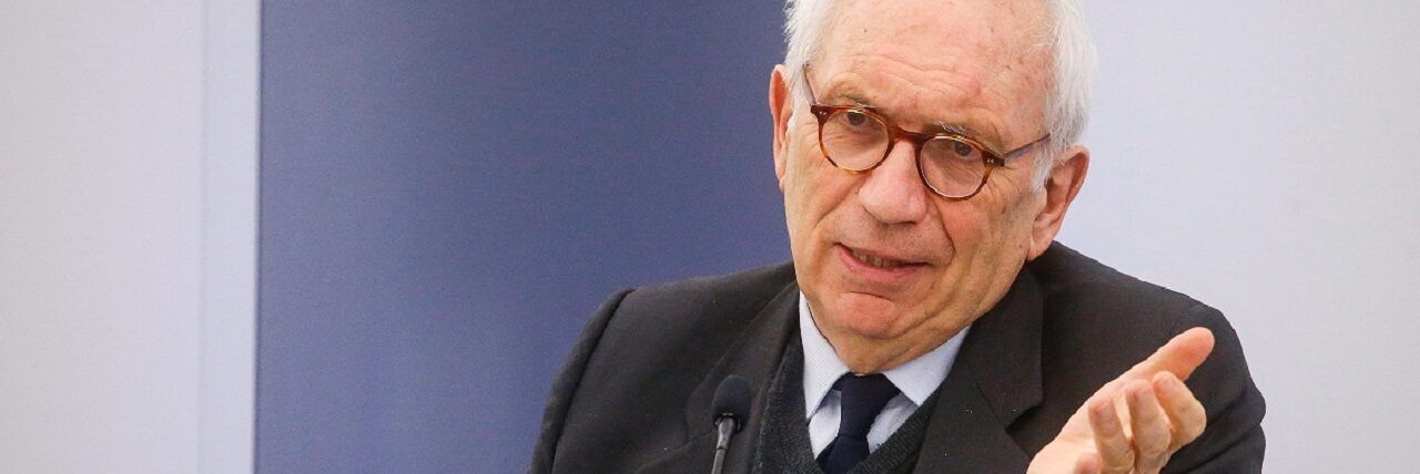 Maturità, l’ira di Bianchi: «Offensiva la traccia su di me»