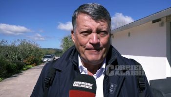 Strage di Amendolara: Bombardieri: «Mafia pakistana? Solo favole. Questa è mafia locale»