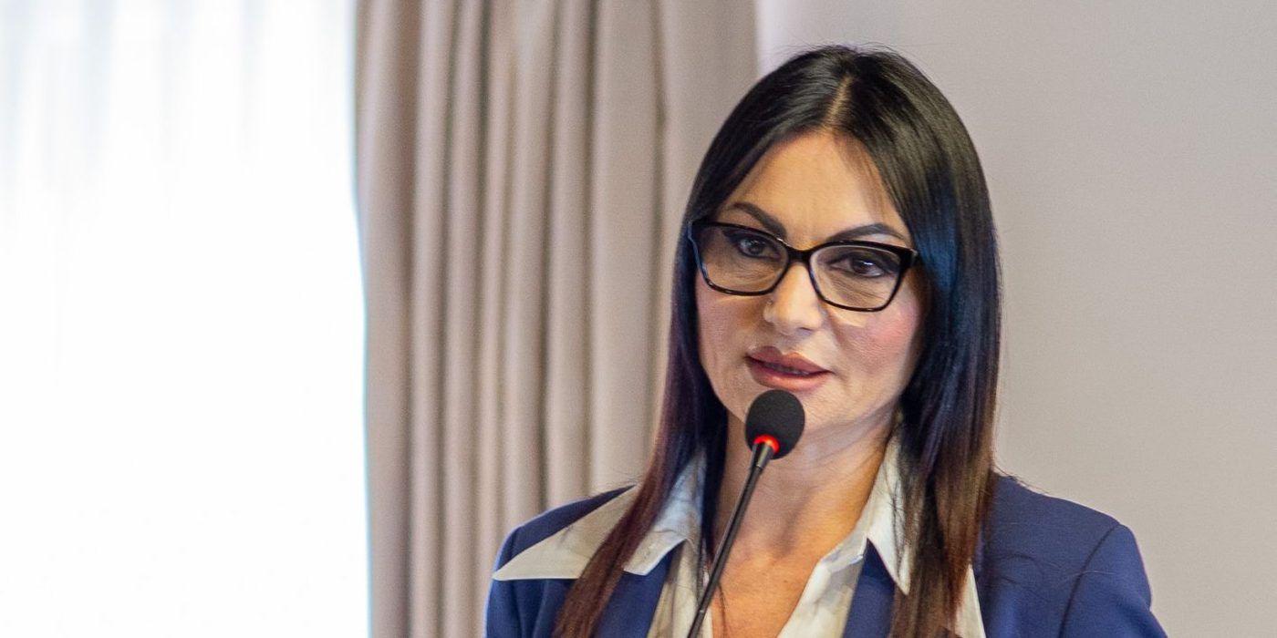 «Il caro carburante colpisce in Calabria più che nel resto del Paese»