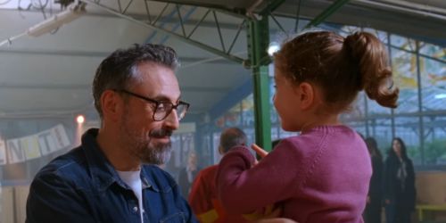 Dario_Brunori_fiammetta