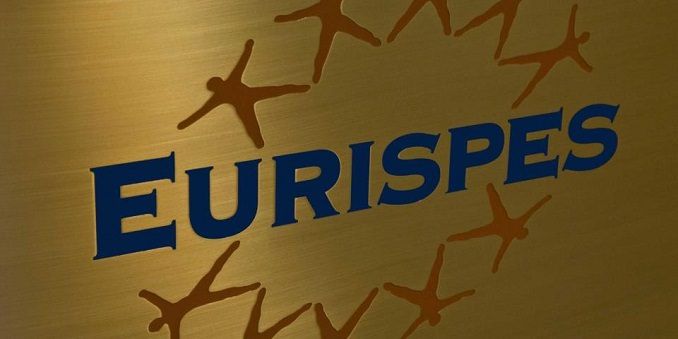 Eurispes apre una nuova sede anche in Calabria