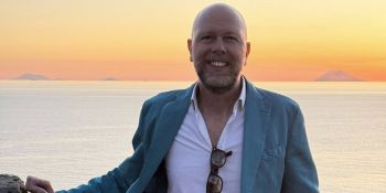 «La Calabria non è una periferia del vino»