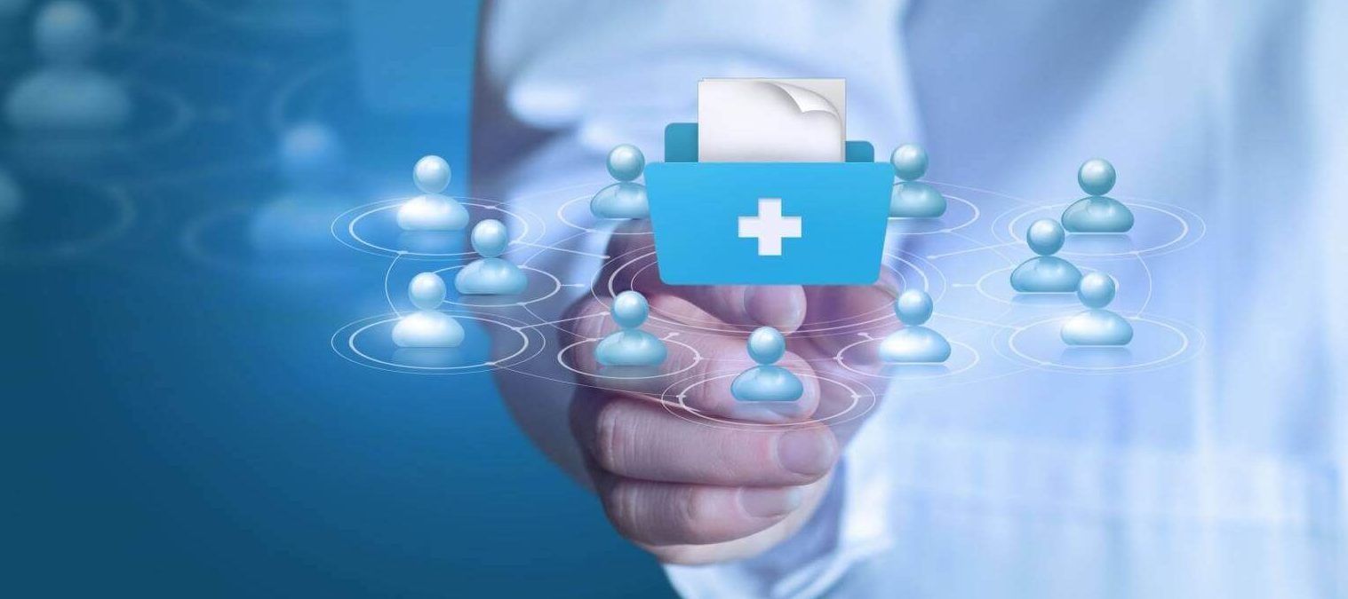 Fascicolo elettronico, lo utilizza un italiano su due