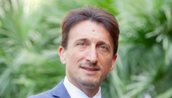 Diritto allo studio, il rettore dell’Unical Gianluigi Greco promuove la legge regionale