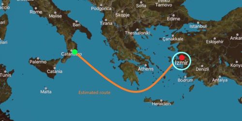 cartina-rotte-turche