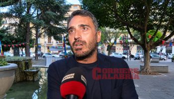 «Calabria in tilt. Il governo pensa al Decreto Sicurezza mentre il Sud è in ginocchio. Meloni e Occhiuto escano dai loro reel»
