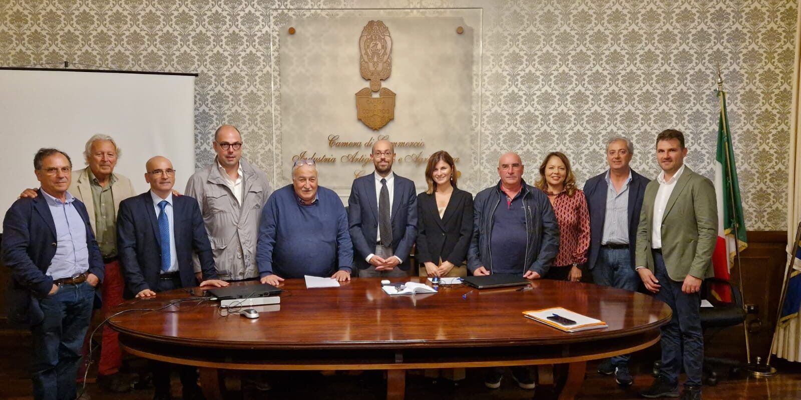 Prezzi dell’olio d’oliva, ecco i primi due bollettini con la rilevazione settimanale