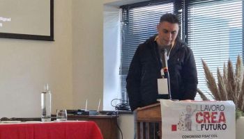 «Da un assegno sociale di 190 euro alla pensione di vecchiaia con arretrati»