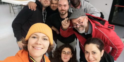 parco_sibari_reperti