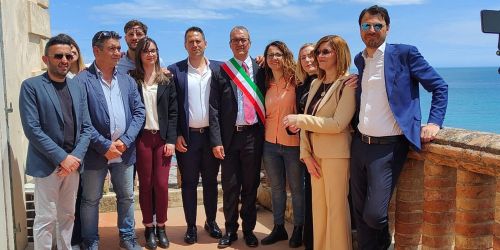 Gruppo L’Alternativa C’è