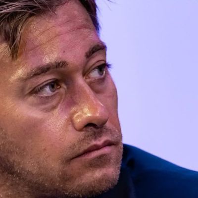 Irto debutta alla guida dell’Area Mezzogiorno e Isole Giovani Ance