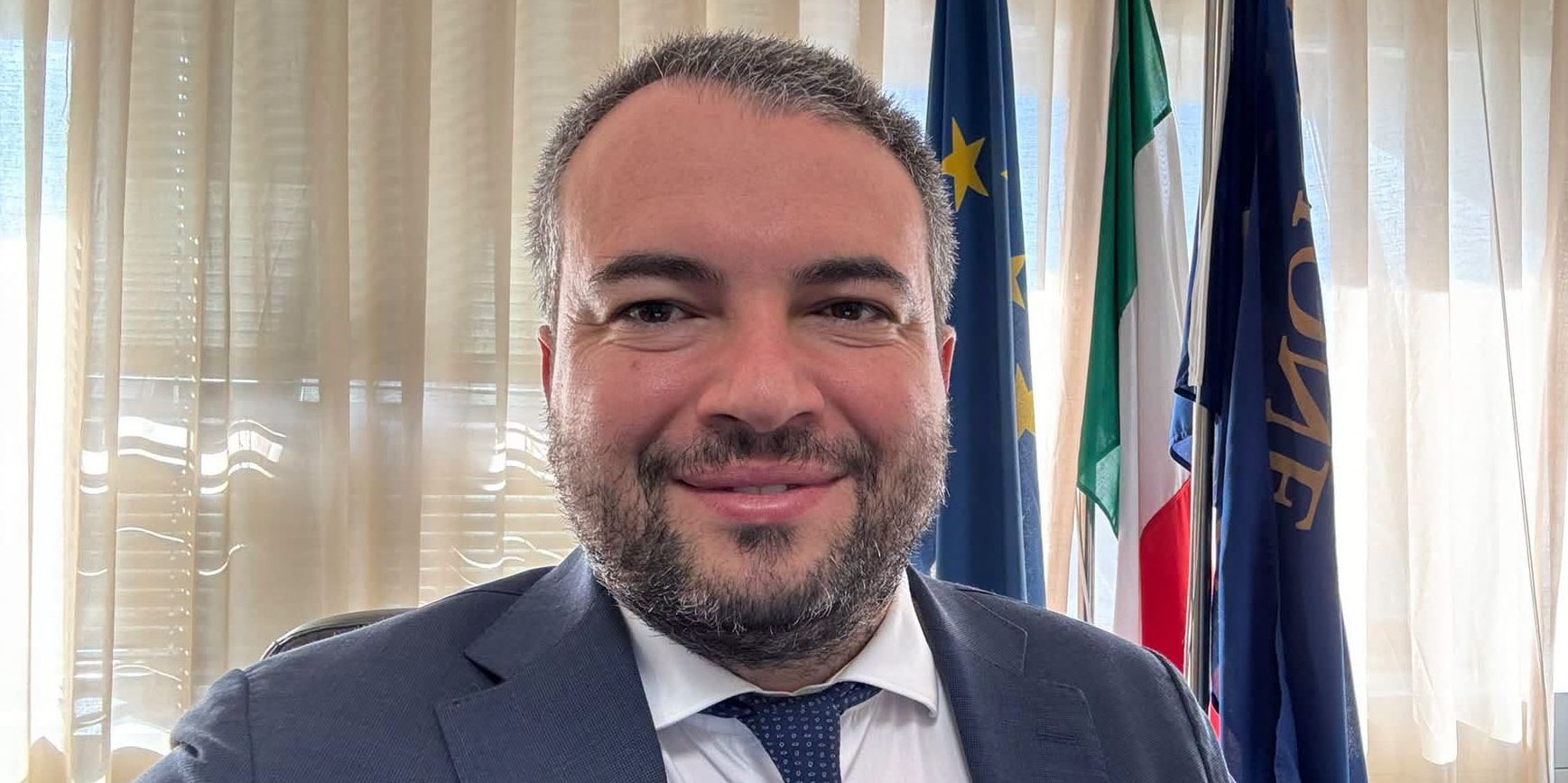 Formazione dei giovani nelle tecniche di Blsd, al via in terza Commissione l’esame della proposta di legge regionale