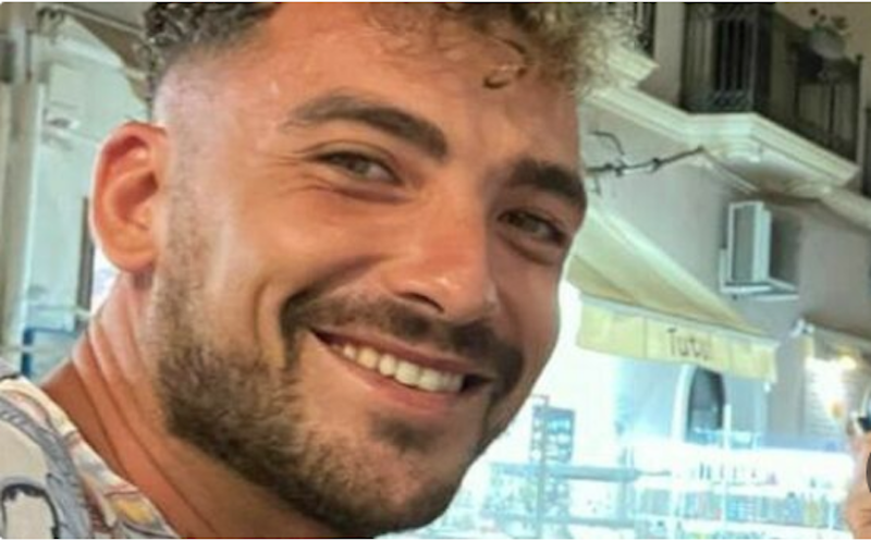 Italiano aggredito a Lanzarote, c’è la confessione