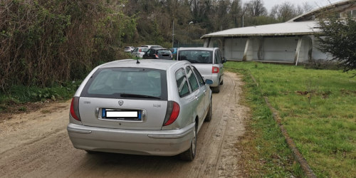 vax day serra san bruno