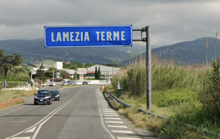 Il traffico di rifiuti e “l’idea Lamezia” di Delfino e Cangemi. «Lì è una piazza buona»