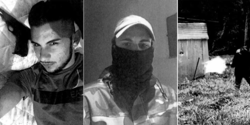 tommaso_oliveri_baby_gang_palmi