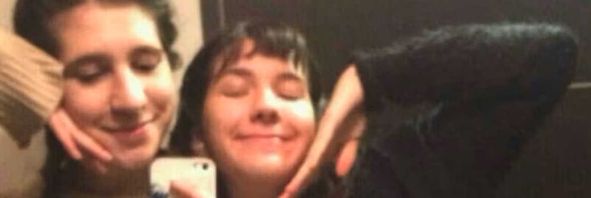 La sorella di Giulia Cecchettin contro Salvini: «Violenza di Stato»