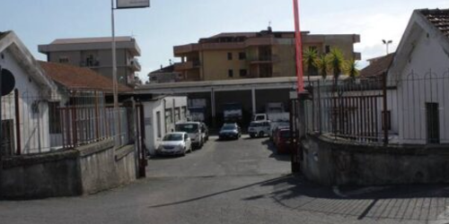 lamezia multiservizi