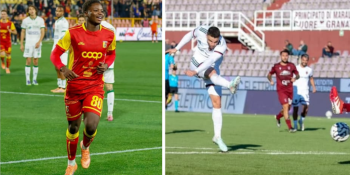 Il Catanzaro ha trovato la sua misura. Cosenza: l’orgoglio della squadra e le parole taciute