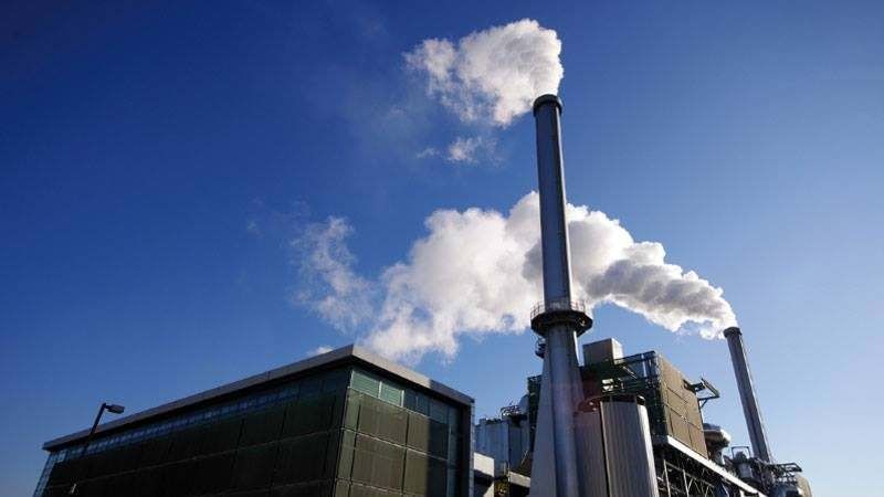 Inceneritore a Rende, l’appello dei residenti: «Santelli rigetti la proposta»