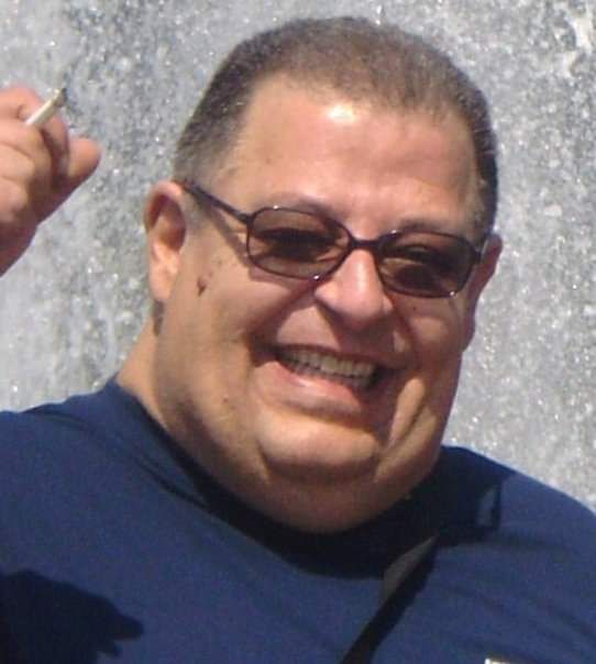 Addio a Ciccio Di Napoli, uno dei veterani del giornalismo calabrese