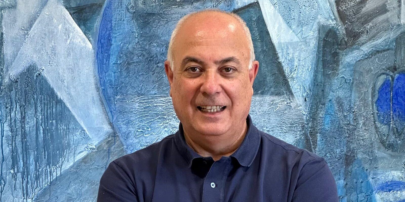 Algieri: «Dirigente e personale, da noi li valutano le imprese»