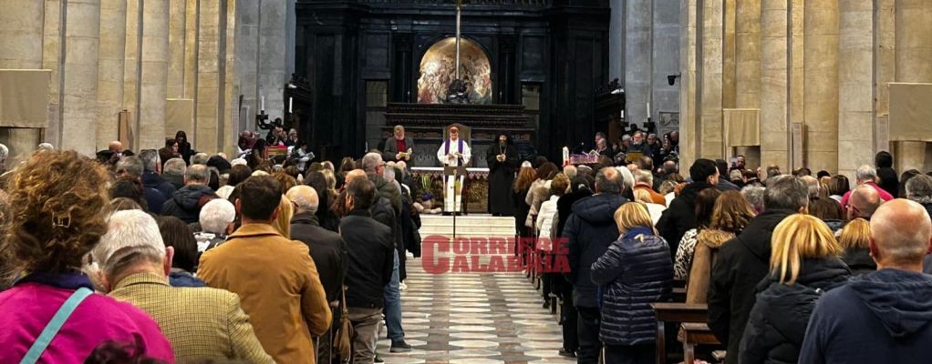 Torino accoglie i familiari delle vittime innocenti delle mafie