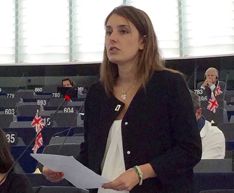 Ue, il M5S: «L'olio calabrese è salvo»