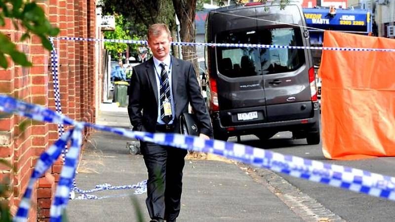 Ucciso in Australia l'avvocato delle 'ndrine