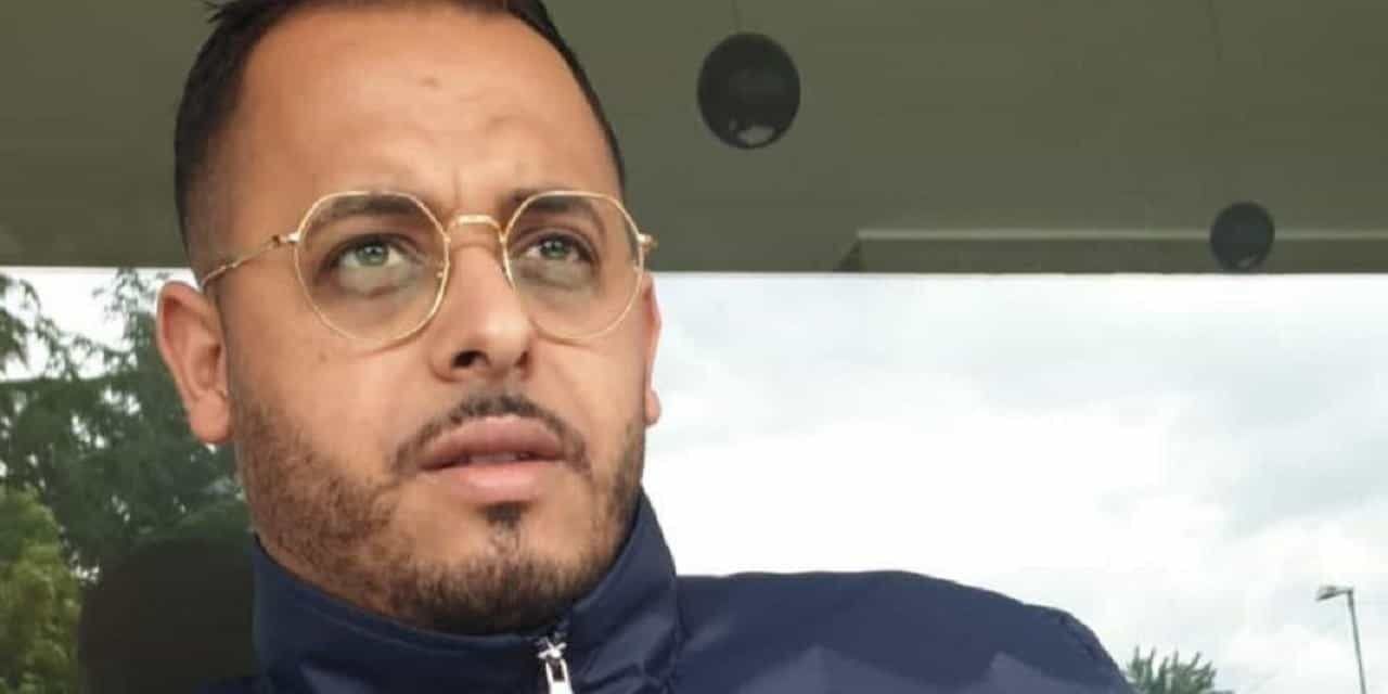 Sindacalista investito e ucciso nel Novarese, Cgil Calabria: «Autorità vigilino»