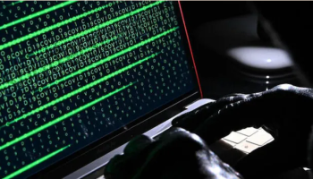 Camorra e truffe online, un giro d’affari da oltre un milione d’euro