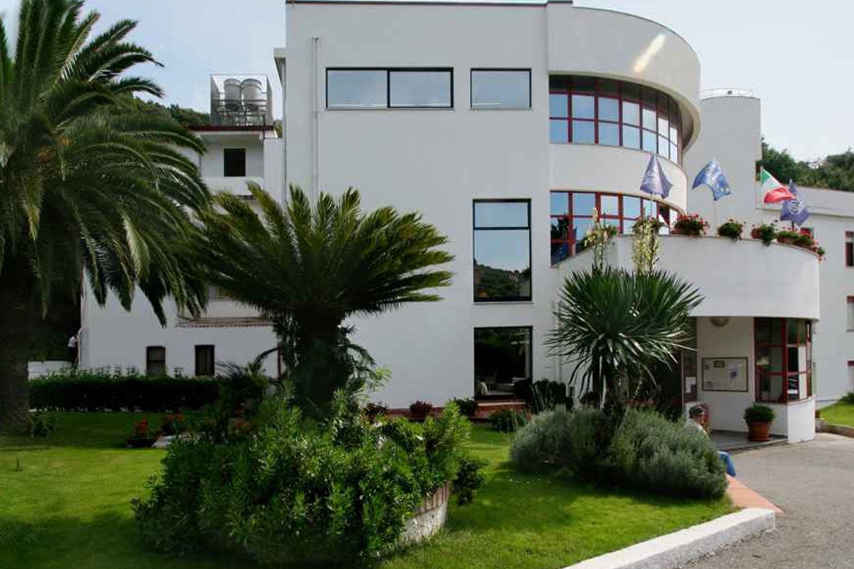 Terme Caronte, omologato il concordato preventivo: «Salvi decine di posti di lavoro»