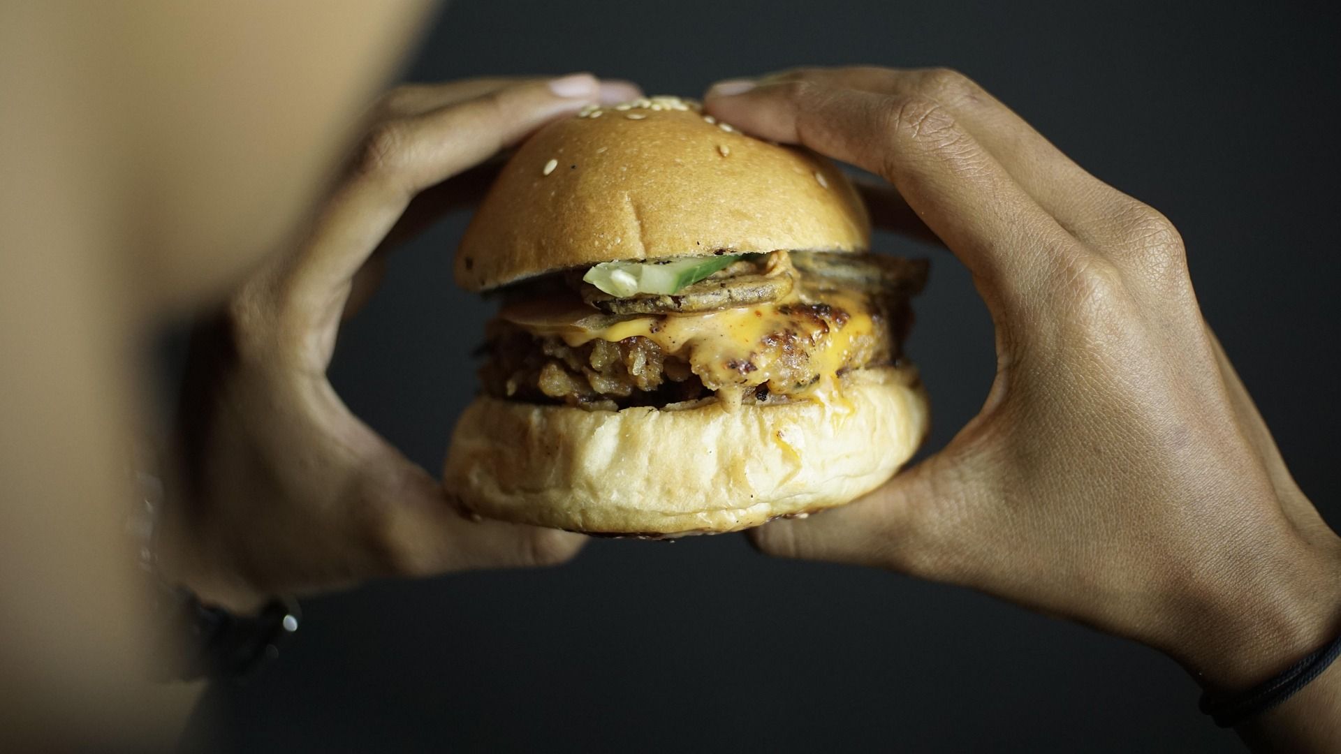 Sospetto botulino, otto intossicati in Sardegna