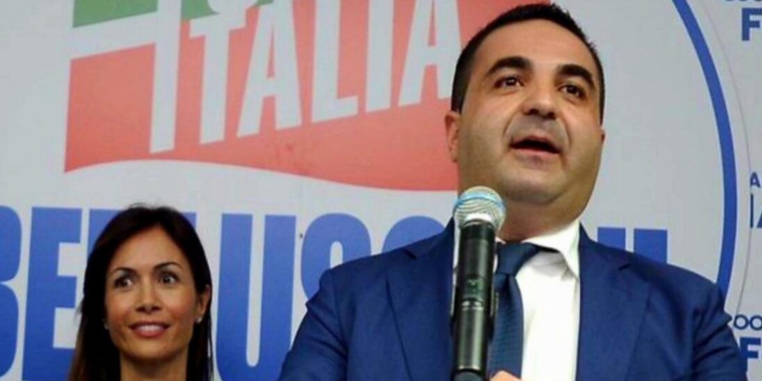 «Notizia importantissima i 600 milioni per le Zes»