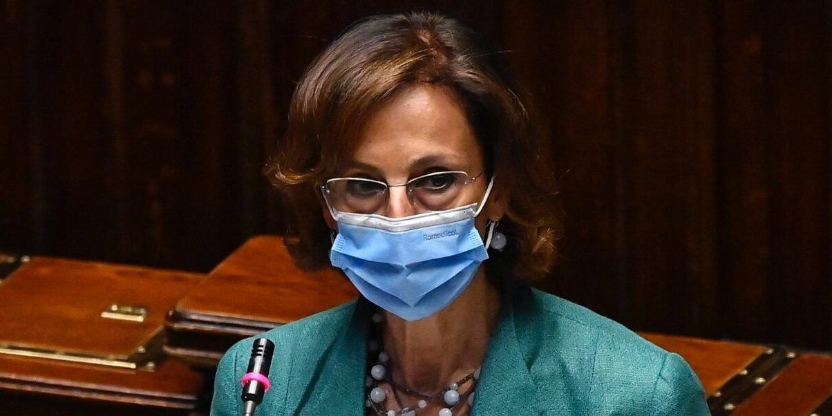 Riforma Cartabia, le novità e i nodi politici