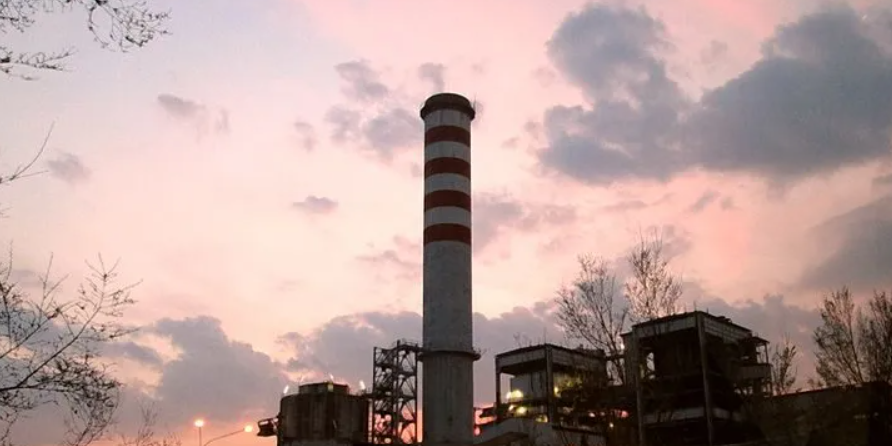 «Il “Mostro del Mercure” nel cuore del Pollino “divora” ambiente, salute e occupazione vera»