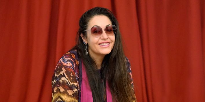 Armonie d’Arte Festival, Giordano: «Puntiamo ad un profilo sempre più internazionale»