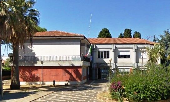 Ricadi, definitivamente incandidabile l’ex sindaco Giuliano